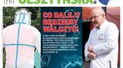 Wszyscy powinniśmy się bać [VIDEO]
