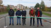 Miasto inwestuje w drogi