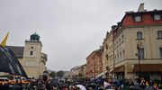 Chcą zarażać...aktywnością
