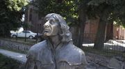Kopernik po nowemu: sublimat winny, wojna i dyplomacja