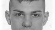 Paweł Kuberski poszukiwany listem gończym