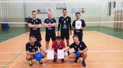 Trwa zwycięski marsz Jakubka