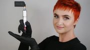 Marta Kot-Pakulska: Bardzo chcę pomóc kobietom po mastektomii