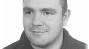 Poszukiwany listem gończym: Andrzej Beranek