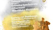 Koncert rodzinny w Filharmonii – "Odgłosy bitwy"