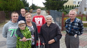 Mieszkamy na „Dziadowskiej”, a nie Działdowskiej [ZDJĘCIA]