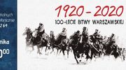 Konferencja dla młodzieży z okazji 100-lecia Bitwy Warszawskiej