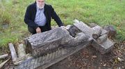 Zmarł Janusz Połom