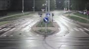 Mężczyzna podejrzany o spowodowanie śmierci 27-latka w Olsztynie został zatrzymany