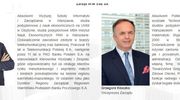 Strefa bez prezesa