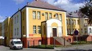 Czy nidzicki szpital zostanie przekształcony w zakaźny?