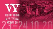 Victor Young Jazz Festival Mława ‘20 coraz bliżej