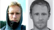 Zaginął Adrian Adaszkiewicz