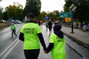 Braniewo pamięta! [ZDJĘCIA]