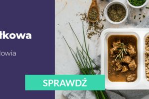 PudełkoweLove czyli Twoja przygoda z Dietą Życia