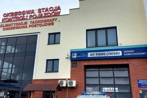 Po raz piąty rusza kampania „Twoje Światła – Nasze Bezpieczeństwo”
