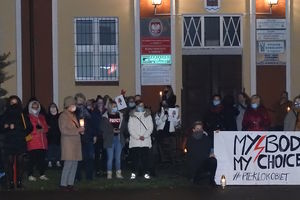 Nidziczanki nie odpuszczają.