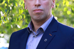 Nie igrajmy ze zdrowiem Polaków