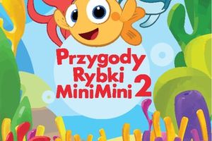 Redakcyjne hity października: Rodzinne nowości które musisz poznać!
