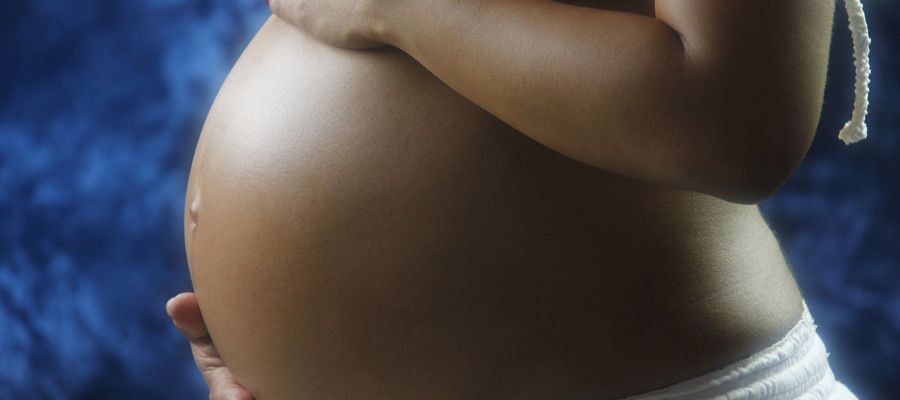 Kobieta w zaawansowanej ciąży miała ponad 3 promile alkoholu w organiźmie