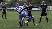 III LIGA: Tym razem bez porażki