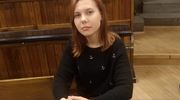 Ewelina Soroko: Jestem spokojna o nasz patriotyzm [ROZMOWA]