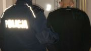 36-latek stanął w obronie kobiety i został pobity