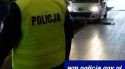 "Lewe" przeglądy na stacji diagnostycznej zakończone aktem oskarżenia