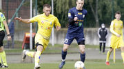 Derby w Mrągowie
