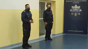 Nowy komendant iławskiej policji