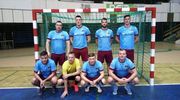 OLFA – wieczór pełen niespodzianek