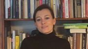 Zuzanna Rudzińska-Bluszcz: Ta sytuacja bardzo mnie niepokoi [VIDEO]