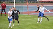 III LIGA: Niezły finisz, bo bez porażki