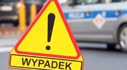 Uwaga kierowcy! Zablokowana jest obwodnica Olsztyna. Zderzyło się tam pięć samochodów