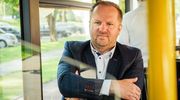 Trzeba nadal edukować społeczeństwo
