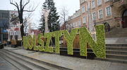 Świąt Bożego Narodzenia w Olsztynie w tym roku nie będzie?