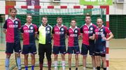 Faworyci górą. Interio Centro Talenti nowym liderem