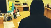Metaafetaminą „poczęstował” go kolega, a BMW pożyczyła mu mama