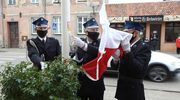 Obchody Święta Niepodległości w Bisztynku. Koncert on-line