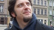 Marcin Malinowski: Dotarłem do granicy swojej wydolności [ROZMOWA]