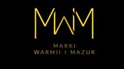 Marki Warmii i Mazur