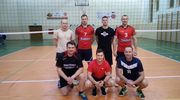 Koniec pierwszej rundy