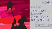  Spotkanie z autorem książki "Bękarty pańszczyzny. O historii buntów chłopskich". 