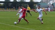 GKS Wikielec ograł wicelidera! [video]