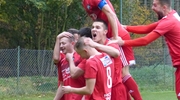 Bomba Szypulskiego, wapno Jankowskiego – GKS pokonał silnego rywala! [foto]