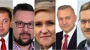 Trzeszczy, iskrzy, ale PiS się trzyma