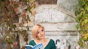 Wioleta Piasecka: Z marzeniami łatwiej znosić trudy życia [ROZMOWA]