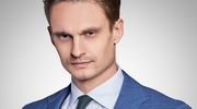 Sukcesja: problem firm rodzinnych