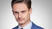  W rodzinie jest siła