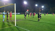 GKS Wikielec nadrabia zaległości. Punkt z rezerwami "Jagi"